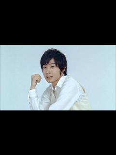 [x]HONDA 残価設定型クレジット「残クレ」 神木隆之介 - YouTube
