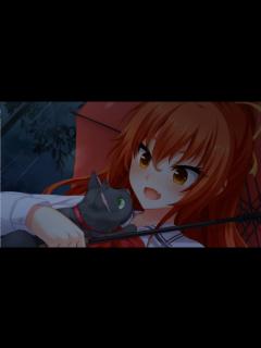 [x]だいすき、あはは。なーんてね - YouTube