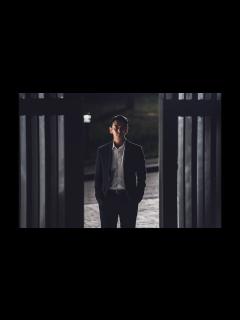 [x]チュ・ジフン主演映画『ジェントルマン』スペシャル映像 - YouTube