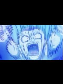 [x]マキシマム ザ ホルモン F × DRAGON BALL Z - YouTube