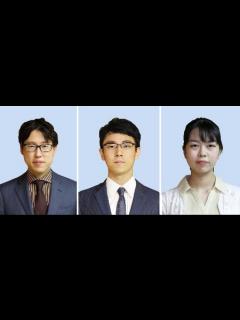 [x]囲碁の井山、12年連続トップ 賞金ランキング、9157万円 | 高知新聞