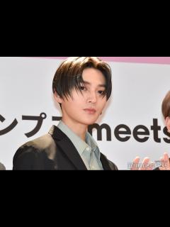 [x](画像5/58) FANTASTICS八木勇征＆佐藤大樹、“夏ドラマお疲れ様会”「本当の兄弟みたい」「いつか共演して」の声 - モデルプレス