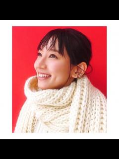 [x]あざとかわいいだけじゃない！ 吉岡里帆さんの演じた癖強キャラクターたち。ある意味最強の小悪魔も！【マペットが語る映画のアレコレ #18 ...