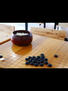 [x]目指せ！女流棋士 最強女子高生と対局 - YouTube