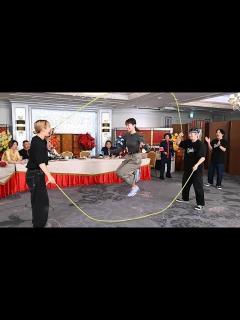 [x]【ぐるナイ11月7日】パリ五輪金メダルAMI&堀田真由ゴチ初登場！増田ピタリで自腹レース下剋上！料理ハンデ戦ラザニア対決ぐるぐるナインティ ...