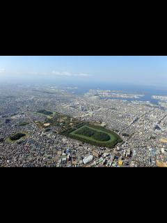 [x]歴史と文化の町・堺のおすすめ観光スポット7選 | RETRIP[リトリップ]