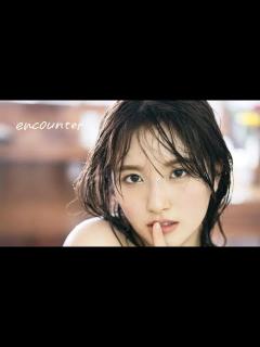 [x]大和田南那写真集encounter発売🌺 - YouTube