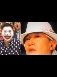 [x]【27時間テレビSMAP】爆笑問題・太田光「中居くんの頑張り秘話」 - YouTube