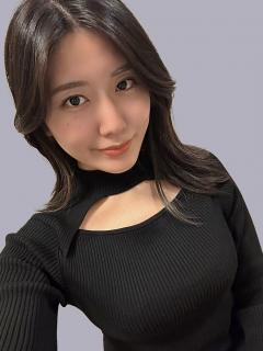 [x]「春になったら」奈緒＆木梨憲武の息ぴったりな"親子"コンビに迫る！深澤辰哉、見上愛、小林聡美、濱田岳が明かす感動の撮影秘話 - YouTube