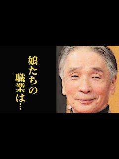 [x]堺正章と岡田美里の別れた理由が切なすぎる…娘たちの職業や年の差婚の妻は… - YouTube