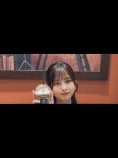 [x]幼さ感が残るお顔と整ったスタイルの斉藤里奈さんの画像集めて動画にしました。 - YouTube