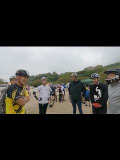 [x]仁義なき戦い広島 呉抗争 予告編 - YouTube