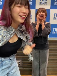 [x]【矢口真里さん登場】矢口真里xでか美ちゃん こねくと #shorts - YouTube