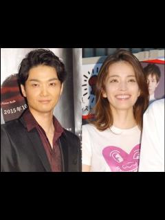 [x]知念里奈 ミュージカル俳優の井上芳雄さん(37)と結婚！ - YouTube