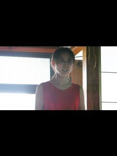 [x]篠原ゆき子、毒母・高畑淳子に殺せと言われ衝撃の行動に／映画『女たち』本編映像 - YouTube