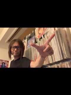[x]アイドル史を変えた 夏まゆみ【金スマ 実況】モーニング娘。AKB48 つんく♂ 藤本美貴 保田圭 高橋みなみ ハロプロ 中居正広 中澤裕子 ...