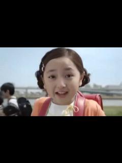 [x]「谷花音」(Tani Kanon) 四谷大塚 全国統一小学生テスト 15秒-BVer - YouTube