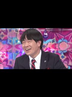 [x]【アメトーーク！】見逃し配信はじめました★アメトーーク！公式 - YouTube