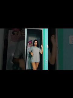 [x]Desnuda tik tok - YouTube