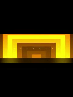 [x]Youtubeプレミア公開カウントダウン ドラマチック 高画質 ロングバージョン5分 #Premierrelease #Countdown # ...
