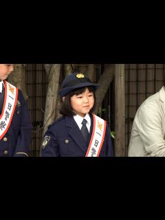 [x]6歳・永尾柚乃「ドリフターズが好き」 研ナオコの鉄板ネタ披露 - オリコン | Yahoo! JAPAN