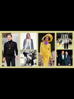 [x]人を挑発し、魅了し続ける天才デザイナー。マーク・ジェイコブスの半生を辿る