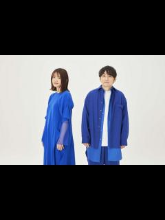 [x]いきものがかり｜ニューアルバム『〇』12月13日発売 - TOWER RECORDS ONLINE