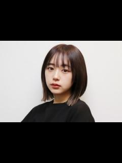[x]初写真集で"初ビキニ" インフルエンサー・なえなの(21) 「布薄っ！緊張した…」 First bikini photo book ...