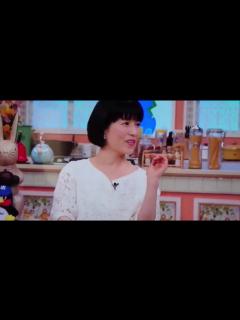 [x]はやく起きた朝はで磯野貴理子離婚について語る 号泣 - YouTube
