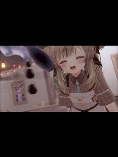 [x]エスプレッソは早すぎたマヌカちゃんの動画 - YouTube