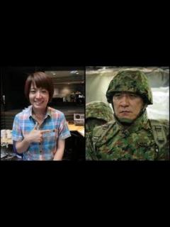 [x]赤江珠緒 たまむすび 2016年12月29日 【ピエール瀧】 - YouTube