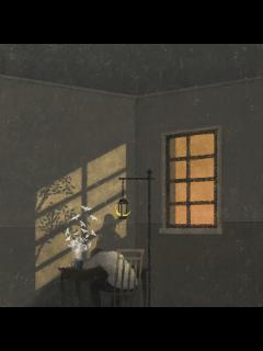 [x]ヨルシカ OFFICIAL SITE