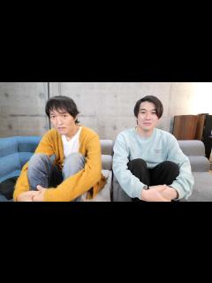 [x]ガチで千原ジュニアさんに住所をバラされました。 - YouTube