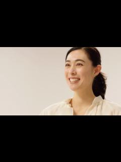 [x]吹石一恵が「おいしい！」 久々の「一番搾り」に感動 新TVCM「ビール飲んでますか」篇 - YouTube