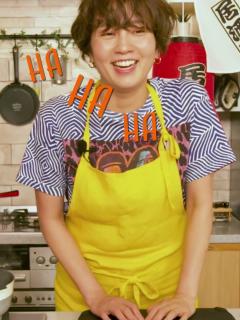 [x]料理レシピ本大賞入賞者が4分で作る最高に美味い地味なごはん【おかひじきをもやしで