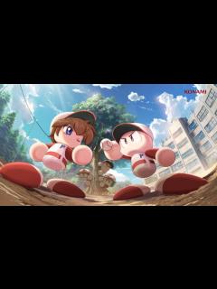 [x]実況パワフルプロ野球2013 オープニングムービー - YouTube