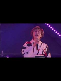 [x]ニコニコ超会議 超音楽祭 小林幸子 - YouTube