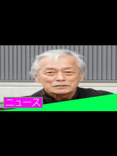 [x]岩城滉一 北海道移住へ「人生の最後を過ごす場所」 - YouTube