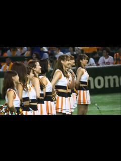 [x]チームヴィーナス2015お披露目 メンバーコメント - YouTube