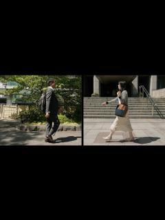 [x]愛の不時着風オープニングムービー/大阪/特別価格にて撮影受付中 - YouTube