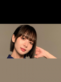 [x]岡田紗佳(30)美容整形後の姿に多くの反響「どすっぴん」「隠さず見せてくれるの好感度しかない」 - ABEMAエンタメ - 話題のSNS ...