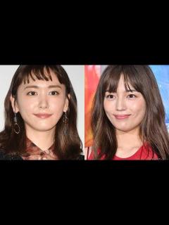 [x]新垣結衣、飯豊まりえ、川口春奈、永野芽郁…「ニコモ系女優」はなぜ男女を問わずモテ続けるのか - YouTube