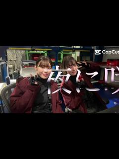 [x]新空港占拠まじ好きだった#ドラマ #新空港占拠 #占拠#シリーズ - YouTube