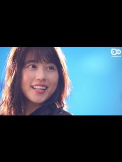 [x]有村架純が行きたい場所は地球の裏側…ブラジル!? - YouTube
