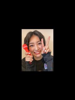 [x]モーニング娘。'15 冷たい風と片思い/柏木ひなた(私立恵比寿中学) - YouTube