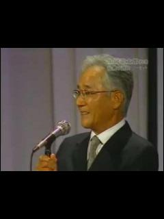 [x]追悼・上岡龍太郎さん ノックさんへの弔辞 - YouTube