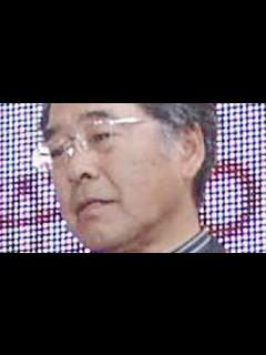 [x]「聞こえねぇんだよ！」〝TBSラジオ朝の顔〟森本毅郎の怒声が漏れたか - YouTube