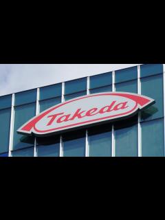 [x]武田が買収の皮膚病新薬候補は稼ぎ頭になれるか 5000億円超｢シャイアー以来｣大型買収の成算は | ニュース・リポート | 東洋経済オンライン