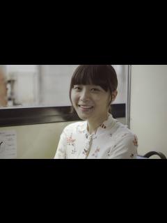 [x]元乃木坂46深川麻衣「好きにならないで」 主演映画「パンとバスと2度目のハツコイ」予告編が公開 - YouTube