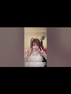[x]田中れいな 『バースデーイベント2公演目』 - YouTube